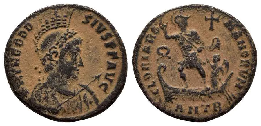 Agesilaos Antik Sikkeler Nümizmatik_THEO (11).webp