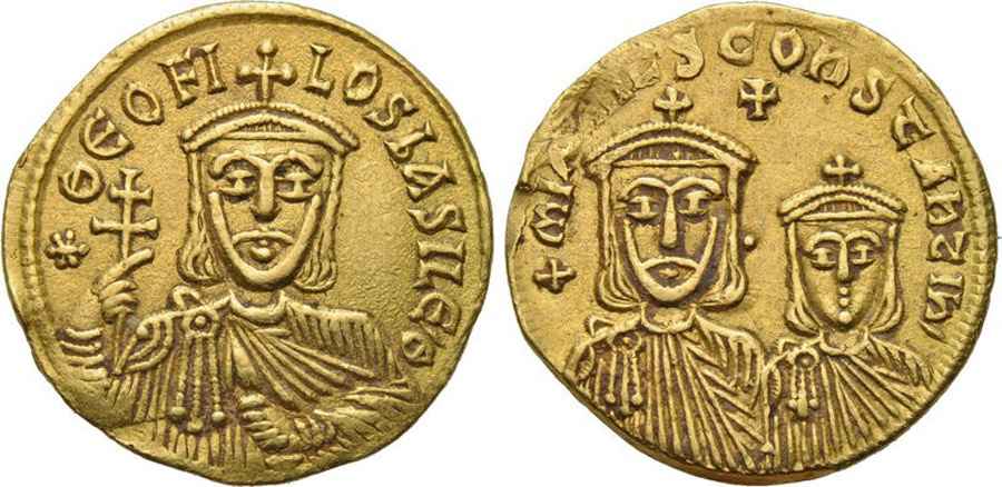 Agesilaos Antik Sikkeler Nümizmatik_THEO (12).jpg