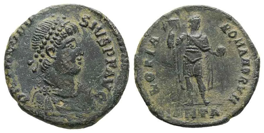 Agesilaos Antik Sikkeler Nümizmatik_THEO (12).webp