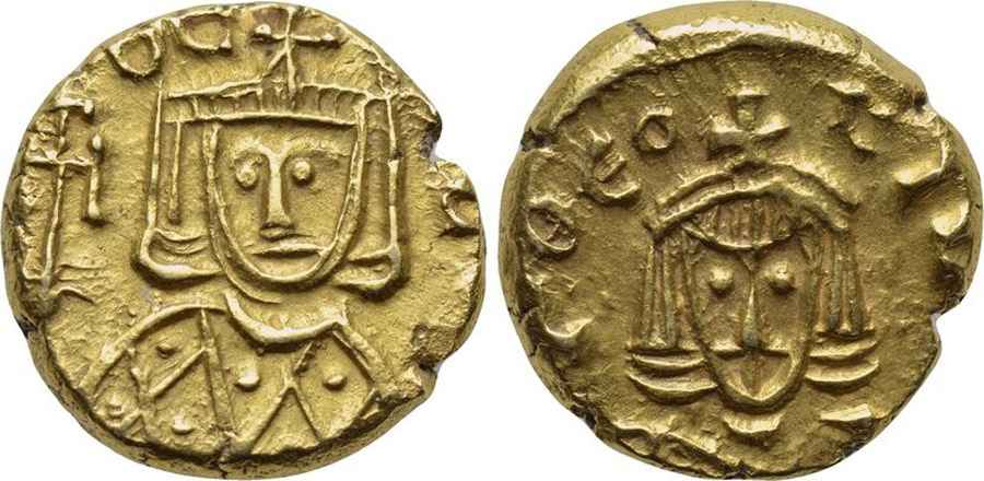 Agesilaos Antik Sikkeler Nümizmatik_THEO (13).jpg