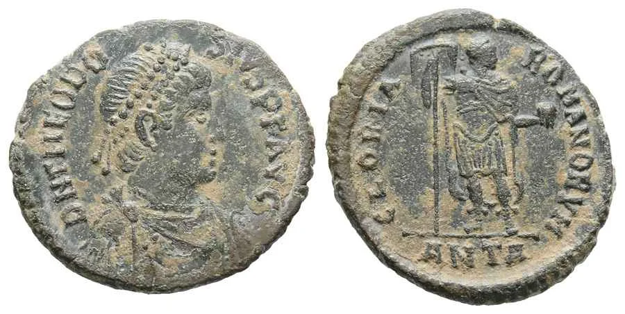 Agesilaos Antik Sikkeler Nümizmatik_THEO (13).webp