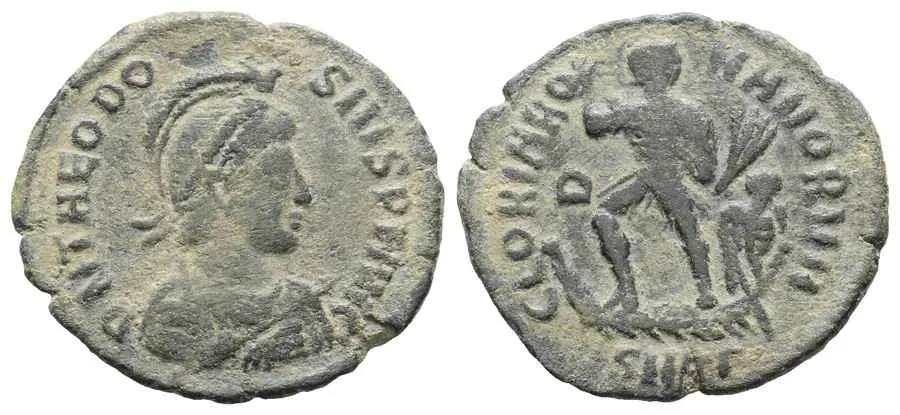 Agesilaos Antik Sikkeler Nümizmatik_THEO (14).webp