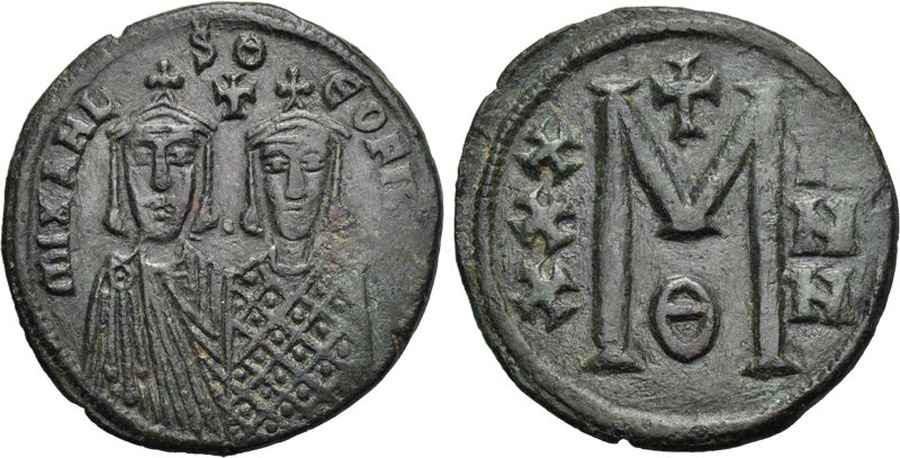 Agesilaos Antik Sikkeler Nümizmatik_THEO (16).jpg