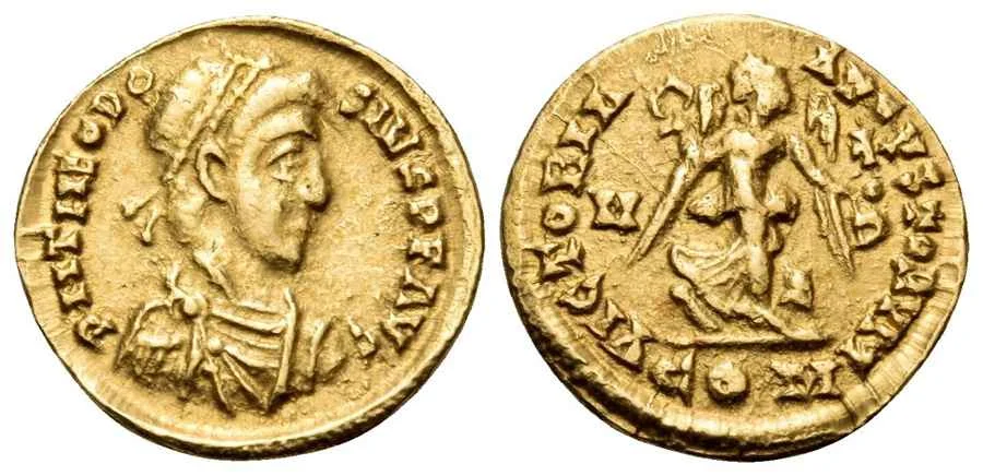 Agesilaos Antik Sikkeler Nümizmatik_THEO (16).webp