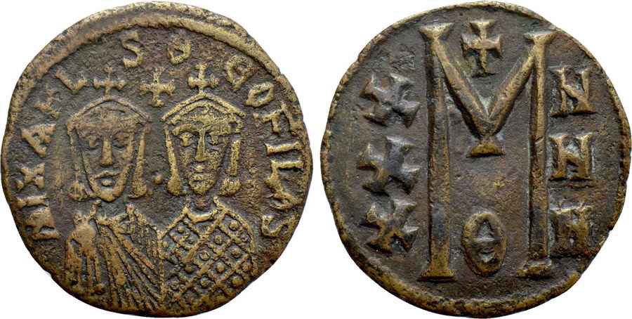 Agesilaos Antik Sikkeler Nümizmatik_THEO (17).jpg