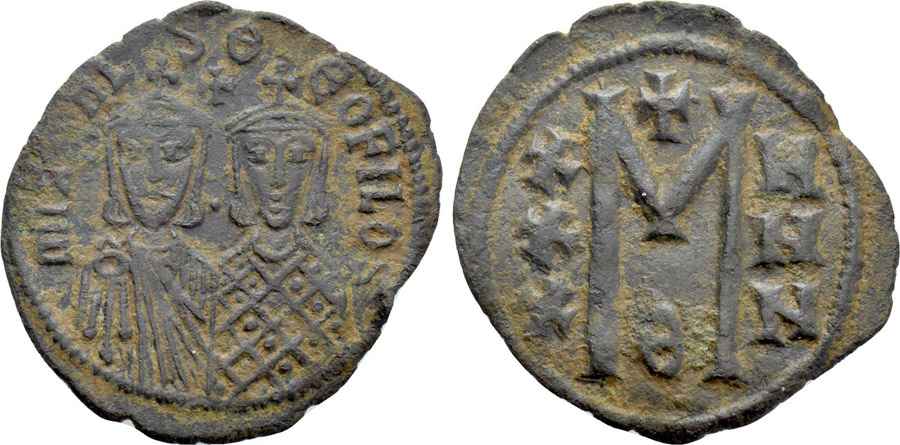 Agesilaos Antik Sikkeler Nümizmatik_THEO (18).jpg