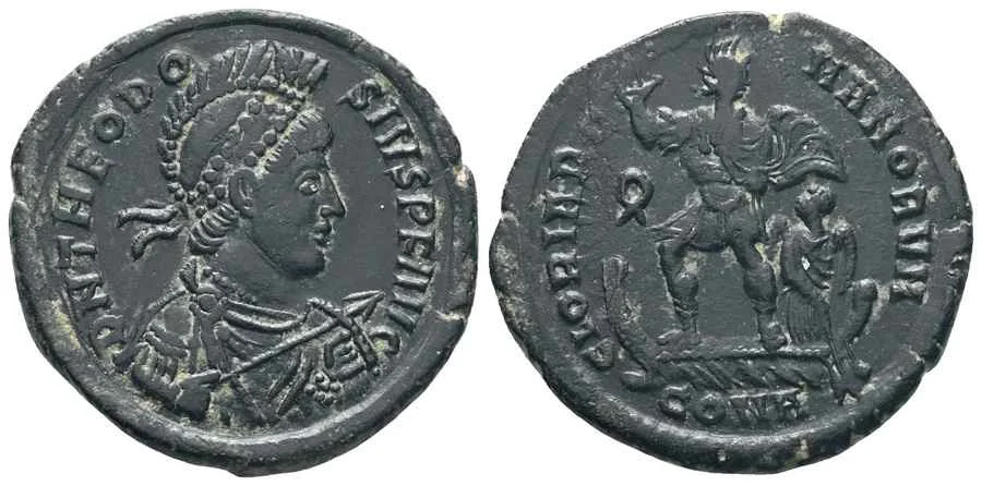 Agesilaos Antik Sikkeler Nümizmatik_THEO (18).webp