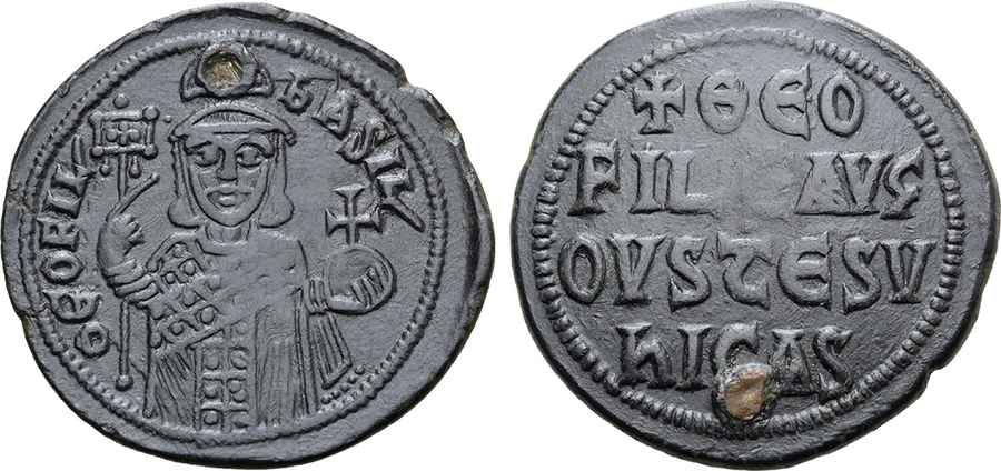 Agesilaos Antik Sikkeler Nümizmatik_theo (2).jpg