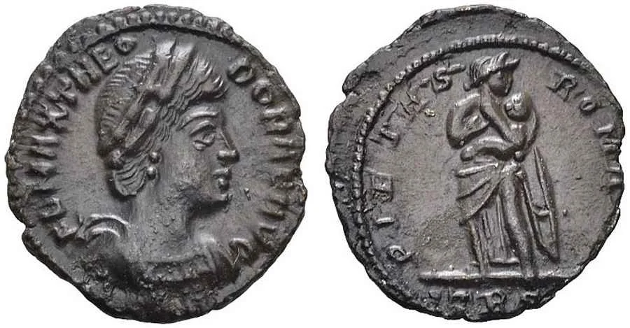 Agesilaos Antik Sikkeler Nümizmatik_THEO (2).webp