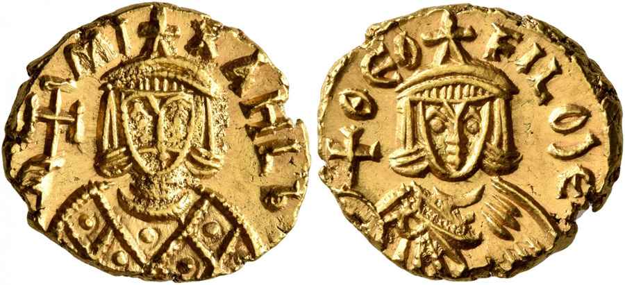 Agesilaos Antik Sikkeler Nümizmatik_THEO (3).jpg