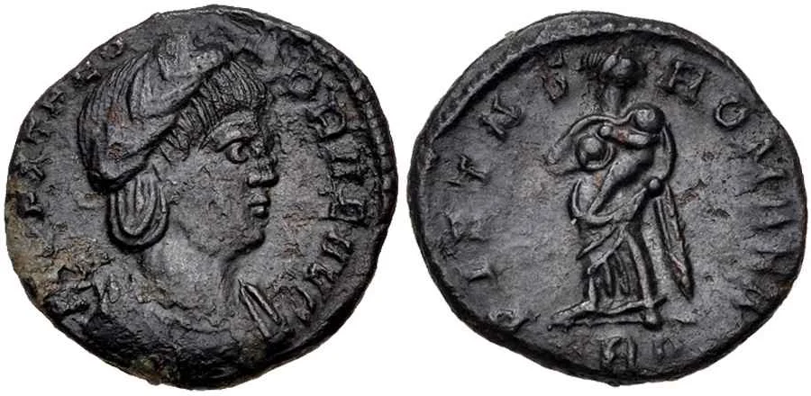 Agesilaos Antik Sikkeler Nümizmatik_THEO (3).webp