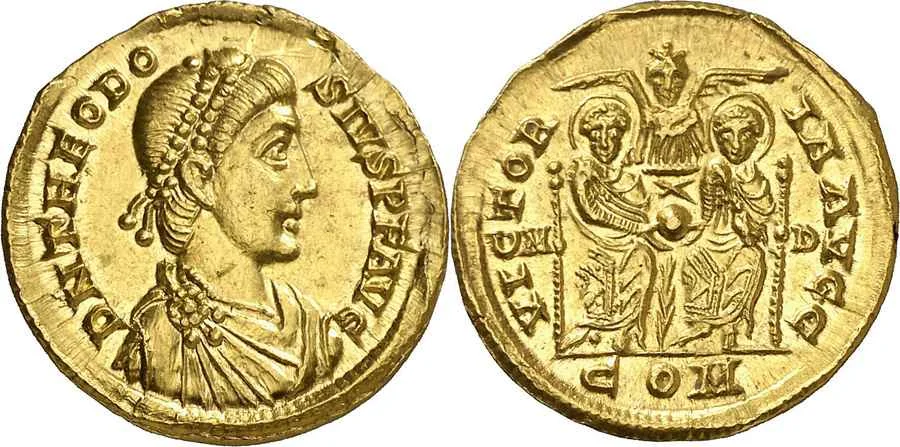 Agesilaos Antik Sikkeler Nümizmatik_THEO (3).webp