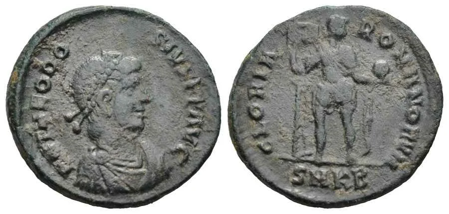 Agesilaos Antik Sikkeler Nümizmatik_THEO (4).webp