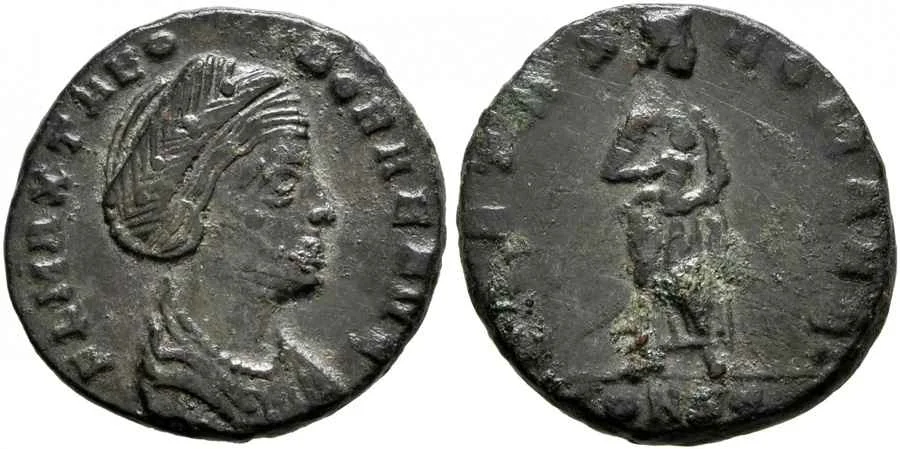 Agesilaos Antik Sikkeler Nümizmatik_THEO (5).webp