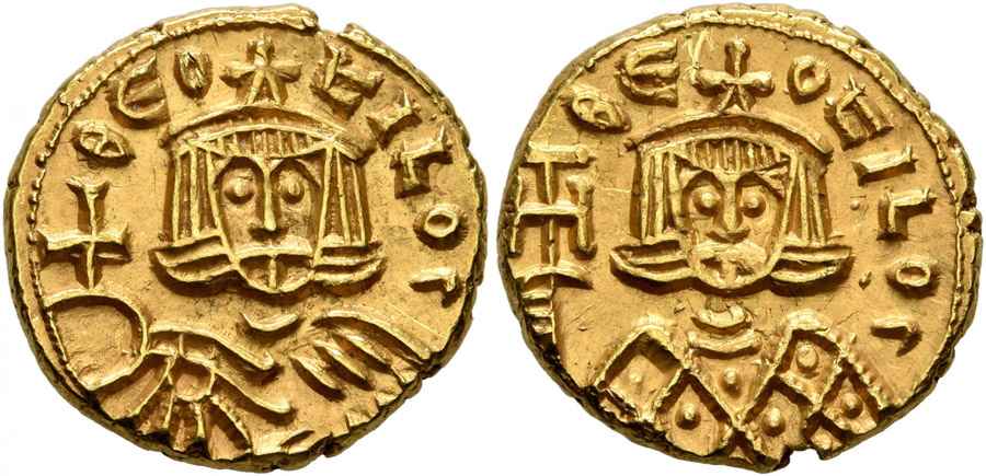 Agesilaos Antik Sikkeler Nümizmatik_THEO (6).jpg