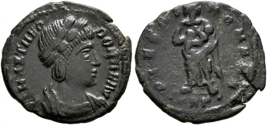 Agesilaos Antik Sikkeler Nümizmatik_THEO (6).webp