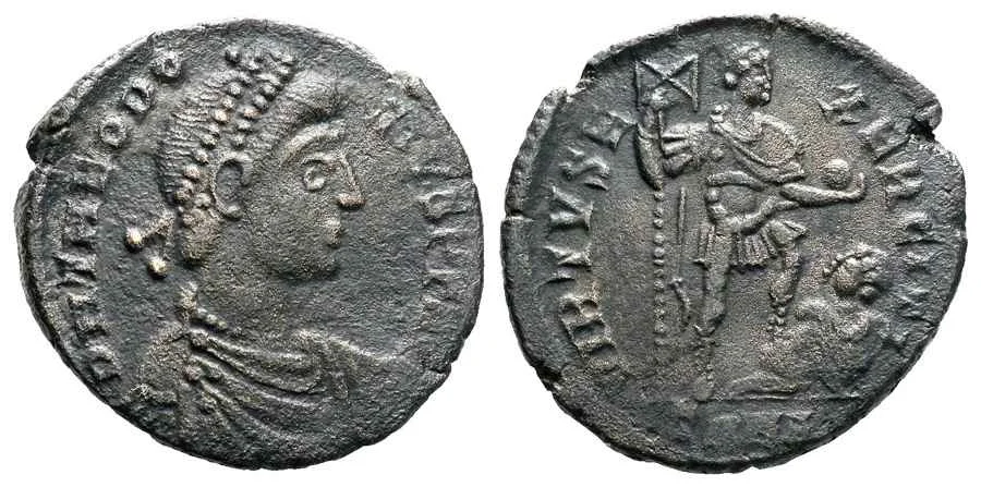 Agesilaos Antik Sikkeler Nümizmatik_THEO (6).webp