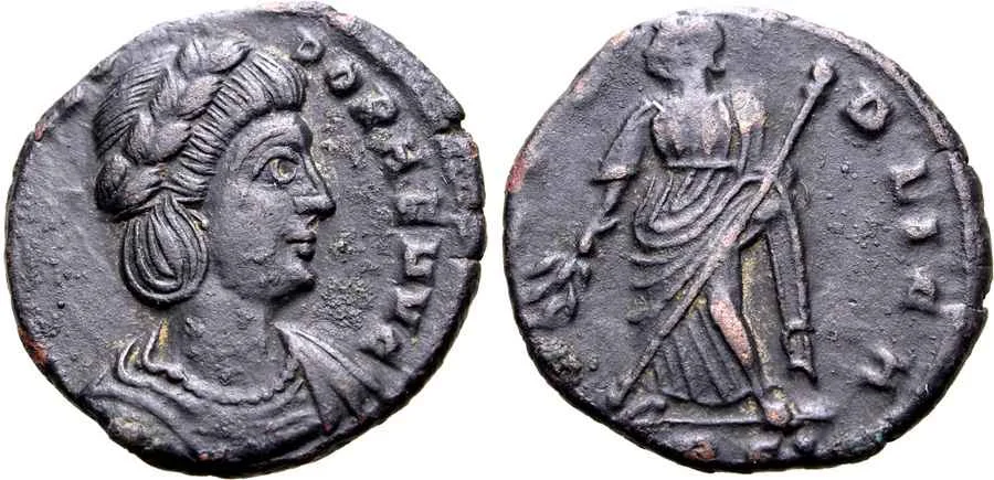 Agesilaos Antik Sikkeler Nümizmatik_THEO (7).webp