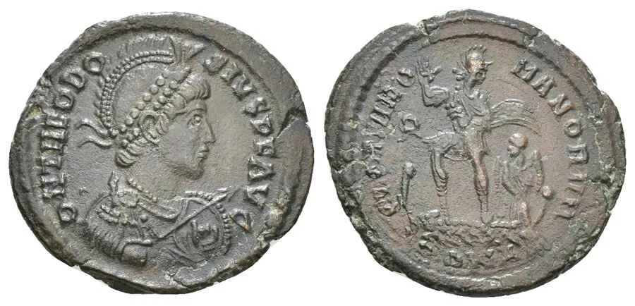 Agesilaos Antik Sikkeler Nümizmatik_THEO (7).webp