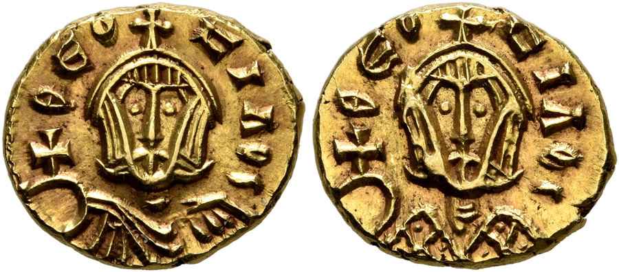 Agesilaos Antik Sikkeler Nümizmatik_THEO (8).jpg