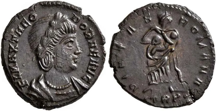 Agesilaos Antik Sikkeler Nümizmatik_THEO (8).webp