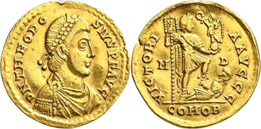 Agesilaos Antik Sikkeler Nümizmatik_THEO (8).webp