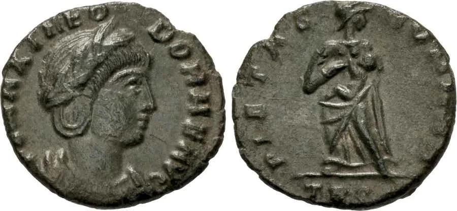 Agesilaos Antik Sikkeler Nümizmatik_THEO (9).webp