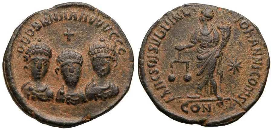 Agesilaos Antik Sikkeler Nümizmatik_THEO (9).webp