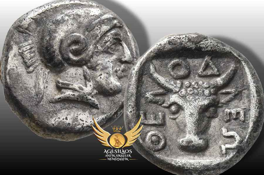 Agesilaos Antik Sikkeler Nümizmatik_THEO.jpg
