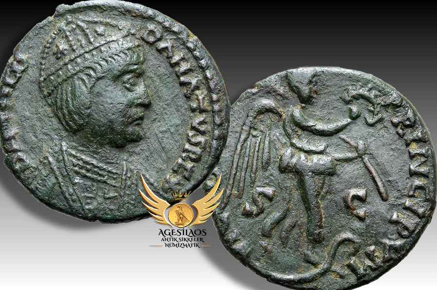 Agesilaos Antik Sikkeler Nümizmatik_THEO.jpg