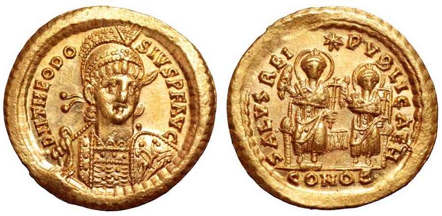 Agesilaos Antik Sikkeler Nümizmatik_THEO_II (1).jpg