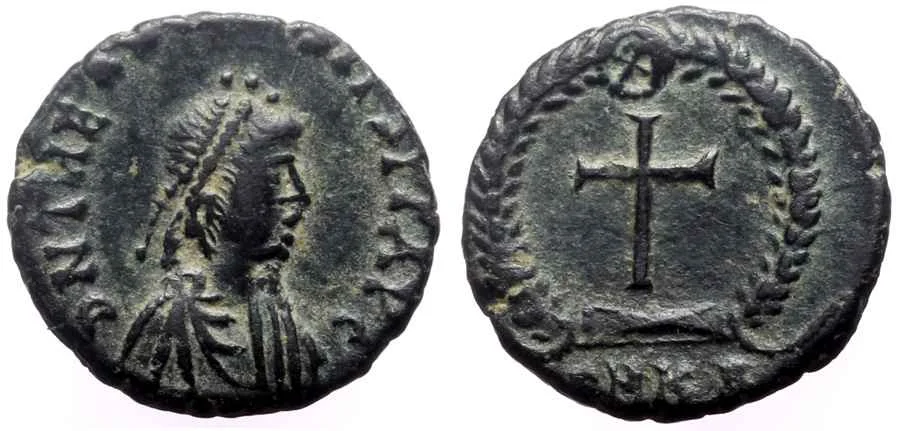  Agesilaos Antik Sikkeler Nümizmatik_THEO_II (1).webp