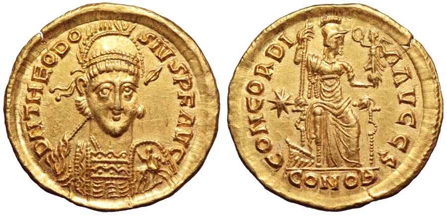 Agesilaos Antik Sikkeler Nümizmatik_THEO_II (10).jpg