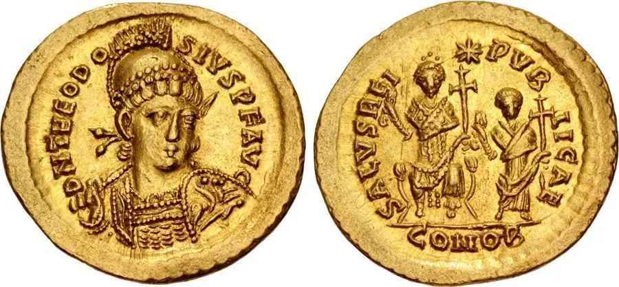  Agesilaos Antik Sikkeler Nümizmatik_THEO_II (10).webp