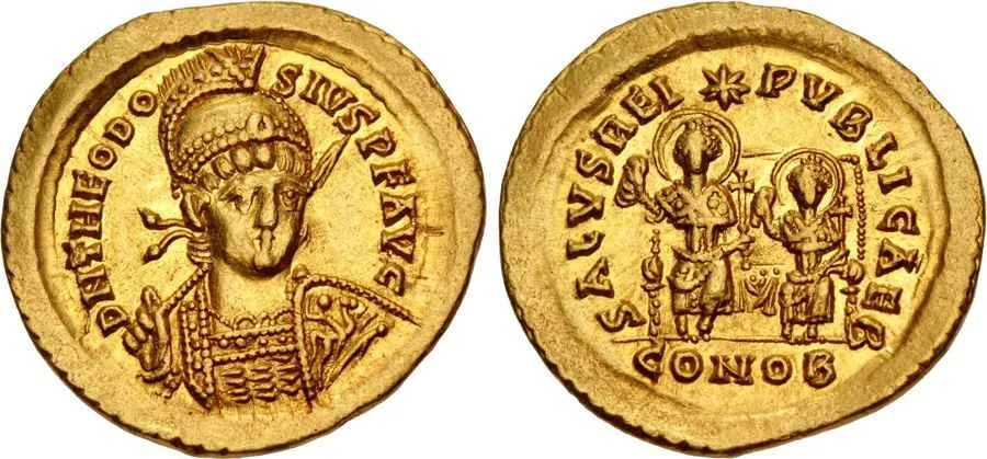  Agesilaos Antik Sikkeler Nümizmatik_THEO_II (11).webp