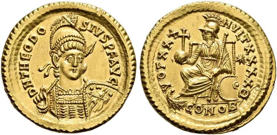  Agesilaos Antik Sikkeler Nümizmatik_THEO_II (13).webp