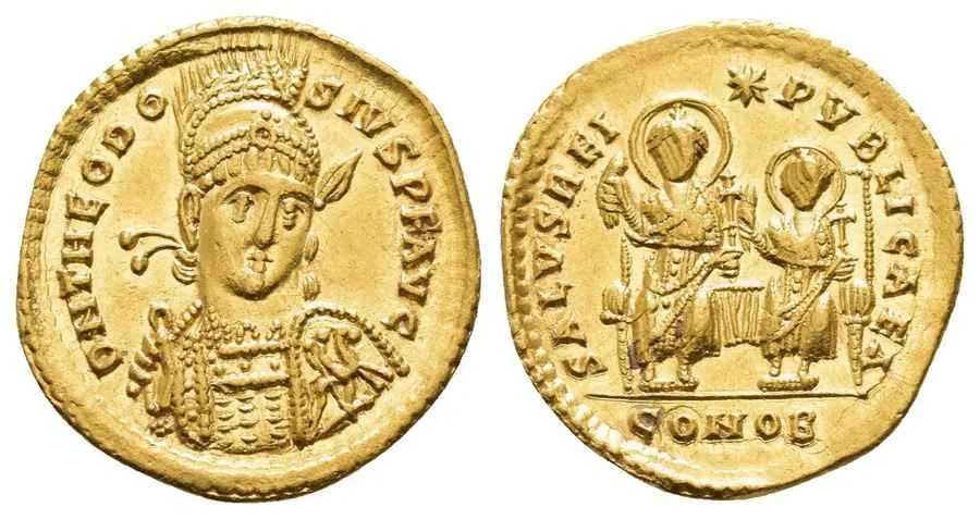  Agesilaos Antik Sikkeler Nümizmatik_THEO_II (15).webp