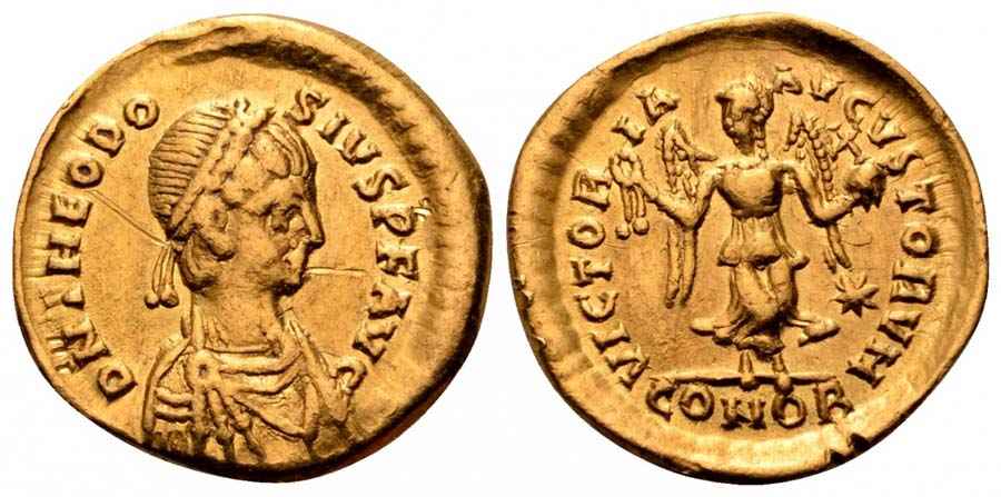 Agesilaos Antik Sikkeler Nümizmatik_THEO_II (2).jpg