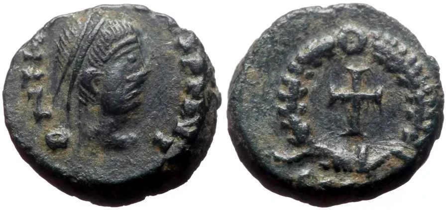  Agesilaos Antik Sikkeler Nümizmatik_THEO_II (2).webp