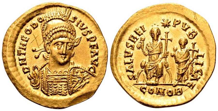 Agesilaos Antik Sikkeler Nümizmatik_THEO_II (3).jpg