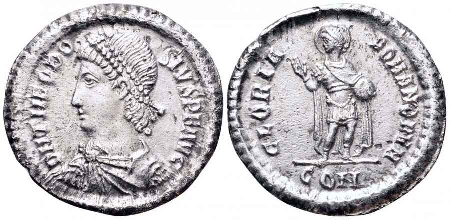 Agesilaos Antik Sikkeler Nümizmatik_THEO_II (4).jpg