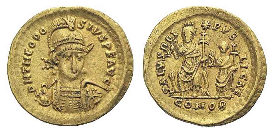 Agesilaos Antik Sikkeler Nümizmatik_THEO_II (5).jpg