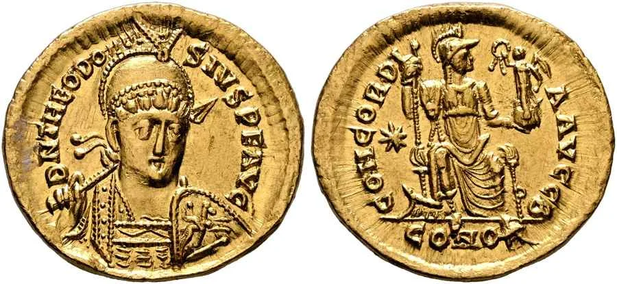  Agesilaos Antik Sikkeler Nümizmatik_THEO_II (5).webp