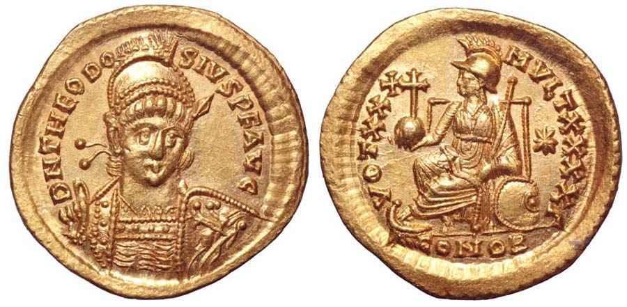 Agesilaos Antik Sikkeler Nümizmatik_THEO_II (6).jpg