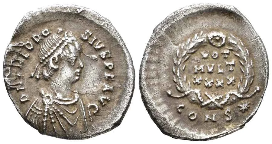  Agesilaos Antik Sikkeler Nümizmatik_THEO_II (7).webp