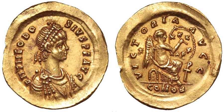 Agesilaos Antik Sikkeler Nümizmatik_THEO_II (8).jpg