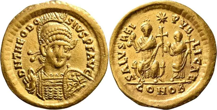  Agesilaos Antik Sikkeler Nümizmatik_THEO_II (8).webp