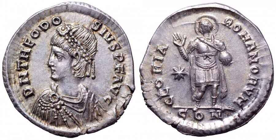 Agesilaos Antik Sikkeler Nümizmatik_THEO_II (9).jpg