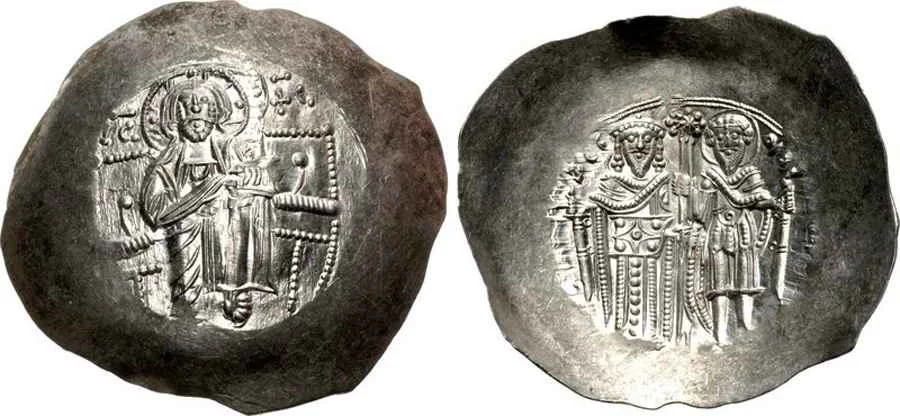 Agesilaos Antik Sikkeler Nümizmatik_THEO_LAS (12).webp