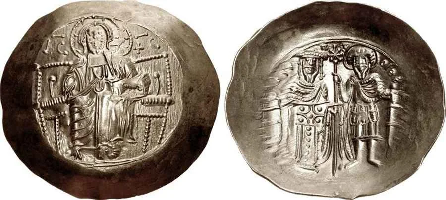 Agesilaos Antik Sikkeler Nümizmatik_THEO_LAS (14).webp